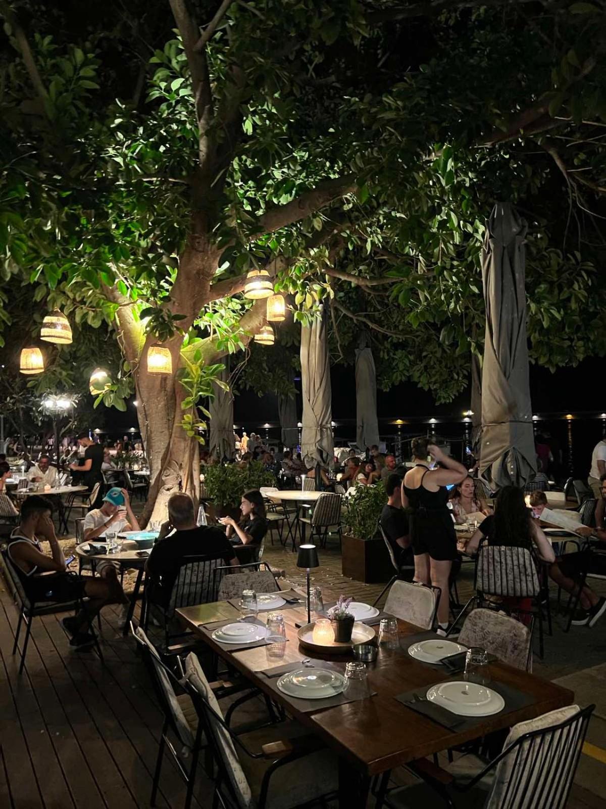 Panellinion Luxury Rooms Kalamata Zewnętrze zdjęcie