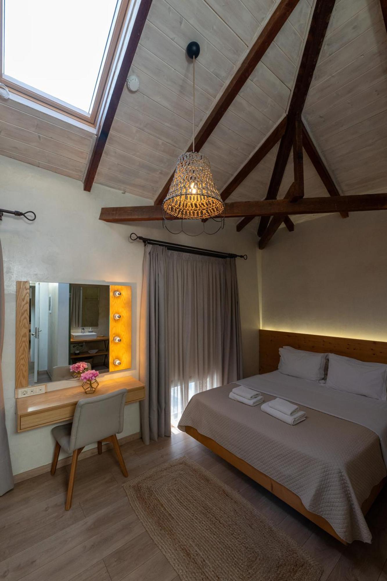 Panellinion Luxury Rooms Kalamata Zewnętrze zdjęcie